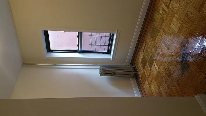 Rented by Liberty Place Property Management | media 7