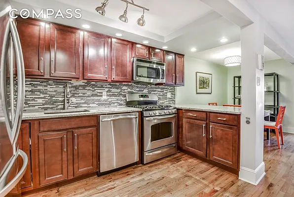 Sold by Compass | media 15