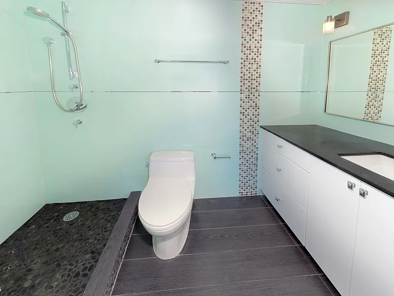 50 Lexington Ave #26E — Photo 5