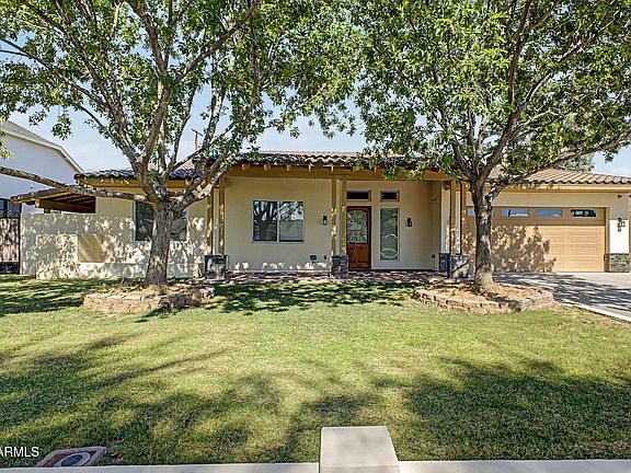 2nd image of 3443 N 51ST Street