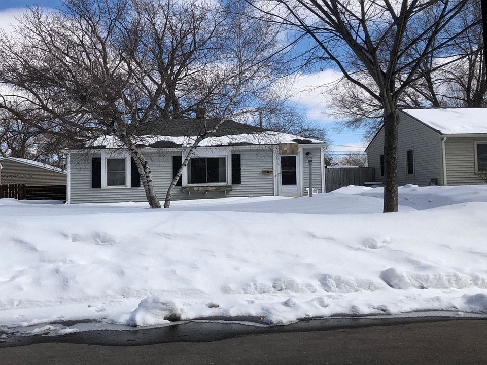 1st image of 6913 Thomas Ave S