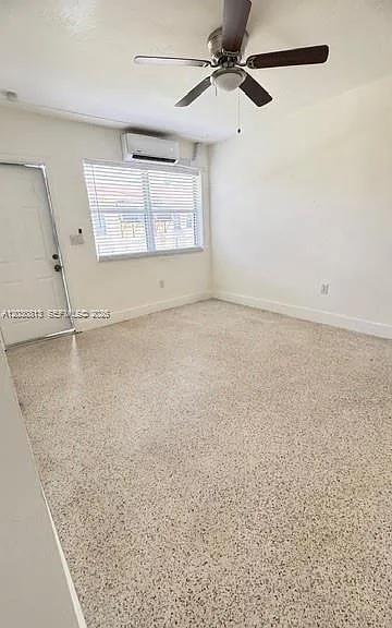 3085 W Flagler St #3 — Photo 4