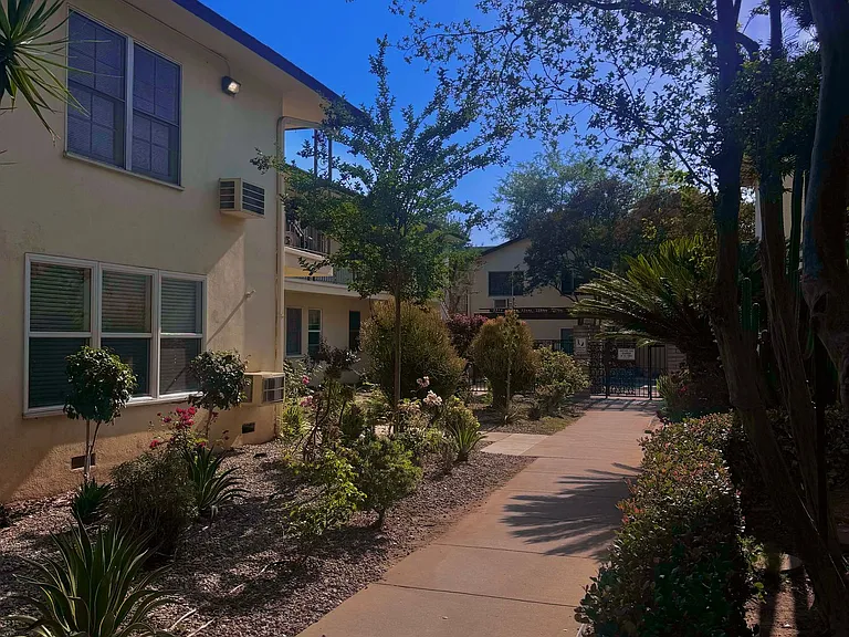 Cottages D Caroline Atlas — Photo 10