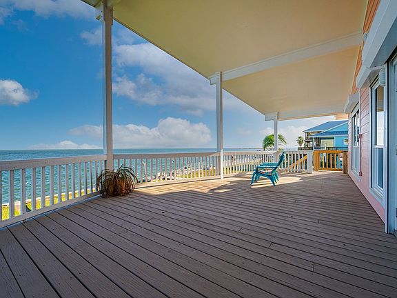 4th image of 115 Ocean Dr
