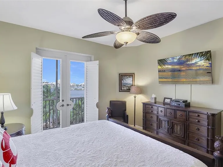 400 Flagship Dr #505 — Photo 14