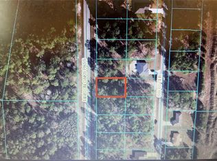 LOT 32 Marion Oaks Pass LOT 32, Ocala, FL 34473