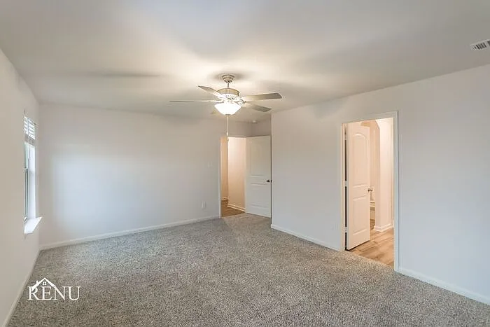 308 Blue Buffalo St #308BB — Photo 15