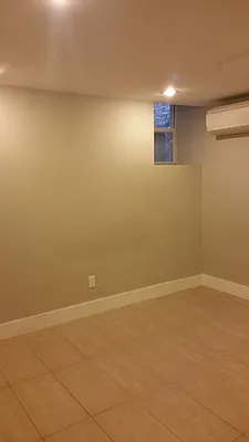 Rented by 117 Franklin LLC | media 21