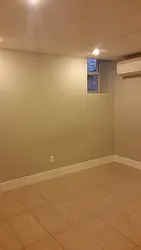 Rented by 117 Franklin LLC