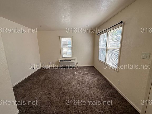 4th image of 847 S Terrace Dr #0