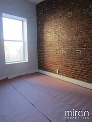 Rented by Miron Properties