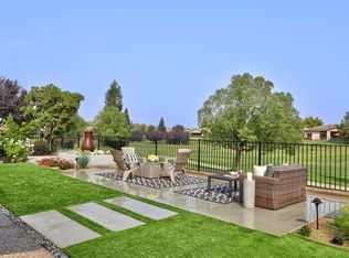 161 Calistoga Ln, Lincoln, CA 95648