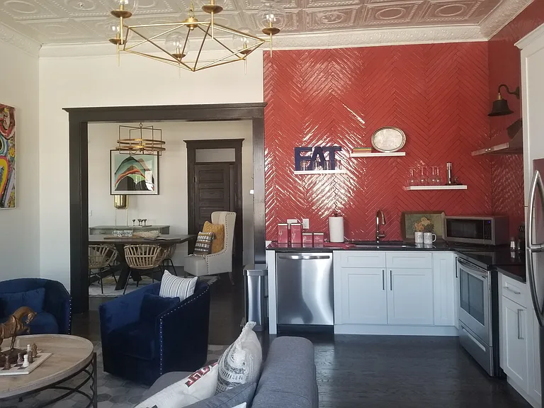 2 bed, 2.0 bath, 1600 sqft, $2,500 — Photo 20
