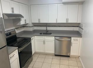 51-08 111, Corona, NY 11368