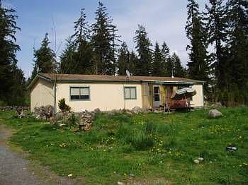 2nd image of 3716 360th St S
