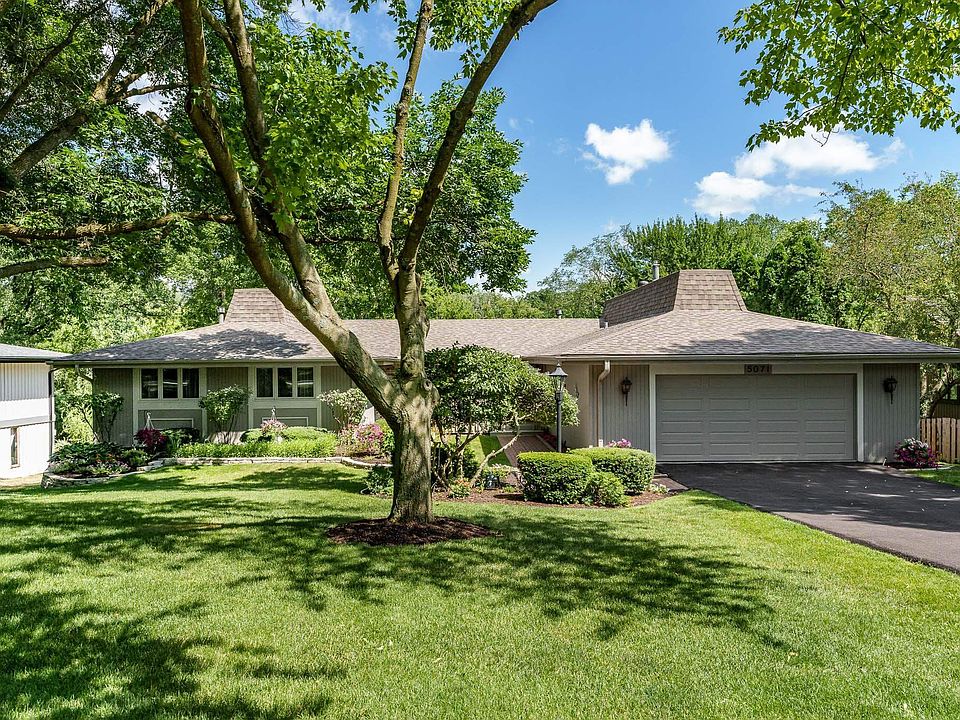 1st image of 5071 Crofton Dr