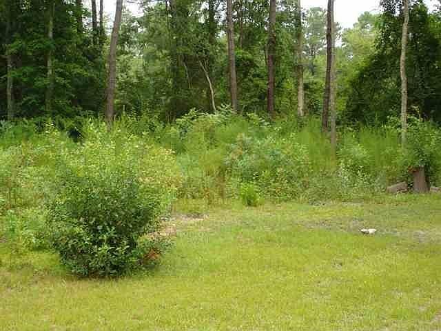 2nd image of 854 Quail Ln