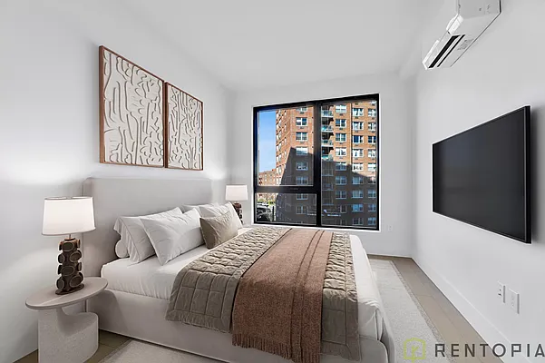 Rented by Rentopia | media 42