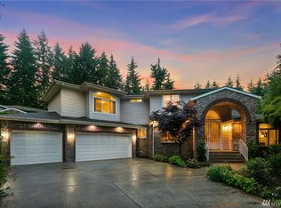 18311 84th Ave W, Edmonds, WA 98026