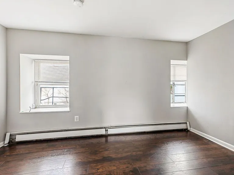 3509-15 Indian Queen Ln — Photo 30