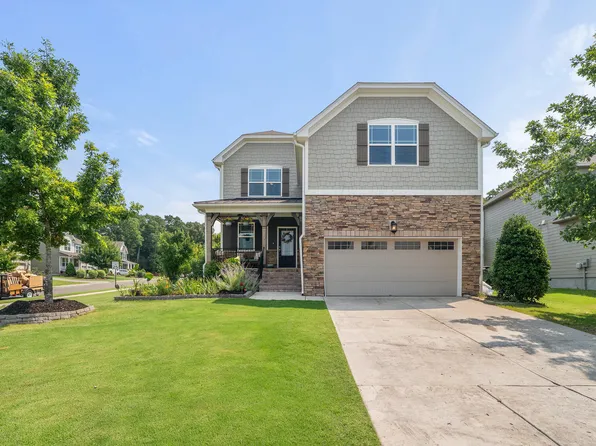 3601 Lily Orchard Way, Apex, NC 27539