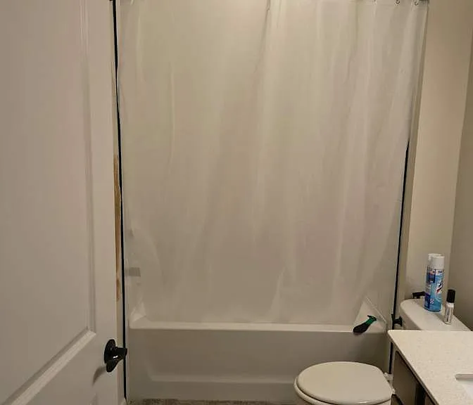 5692 Settlingstone Ln — Photo 3