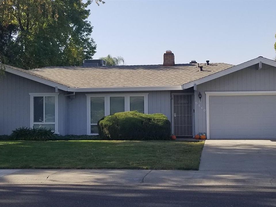 1st image of 6840 Havenside Dr