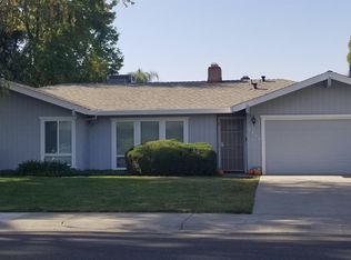 6840 Havenside Dr, Sacramento, CA