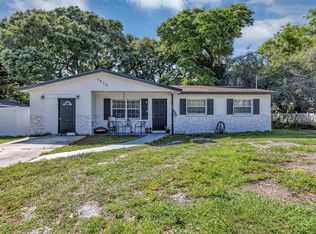 1914 Damon Ave, Kissimmee, FL 34744