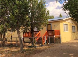 196 Rawhide, Ruidoso Downs, NM 88346