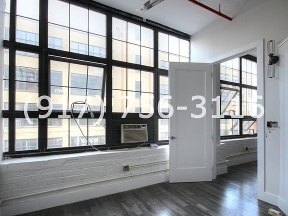 2nd image of 248 McKibben St #22