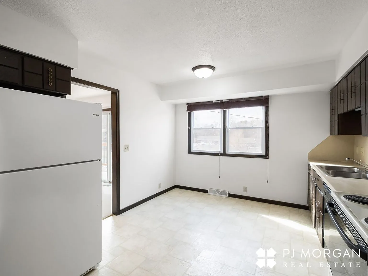 3 Bed 3 Bath Duplex — Photo 4