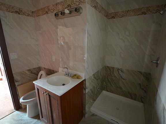 5th image of 1737 East 21 Street