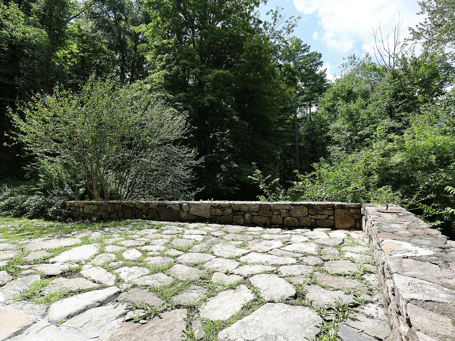 3 bed, 1250 sqft, $4,500 — Photo 4