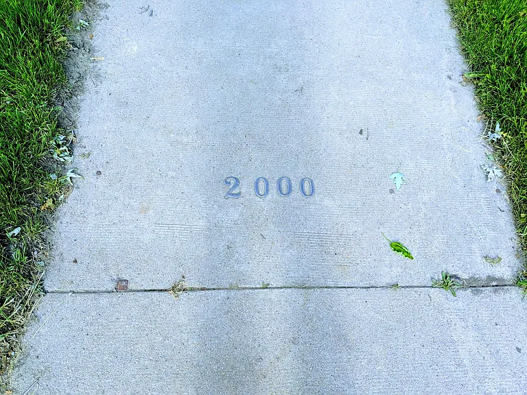 2000 8th Ave — Photo 39
