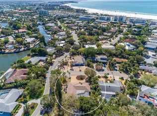 749 Canal Rd, Sarasota, FL 34242