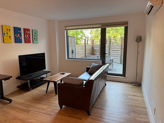 2nd image of 77 Clarkson Ave APT 1E
