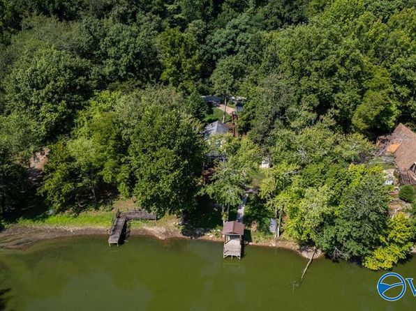 1031 Lake Logan Rd, Ardmore, TN 38449