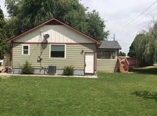 26102 Dove Ln, Wilder, ID 83676