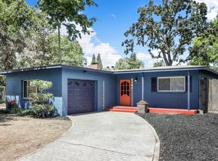 405 Helen Ave, Modesto, CA 95354