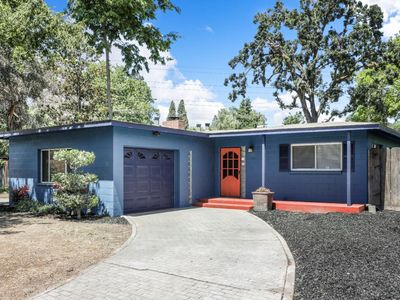 405 Helen Ave, Modesto, CA, 95354