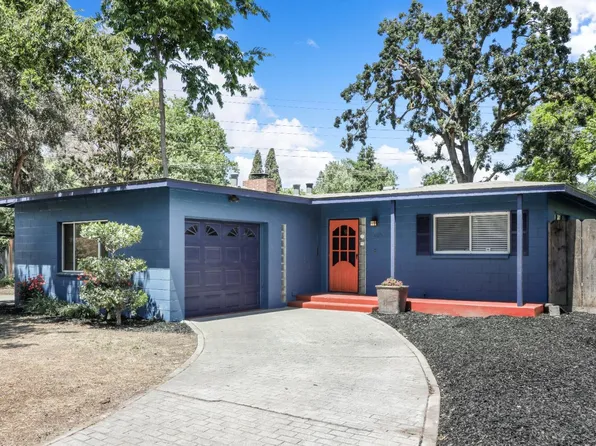 405 Helen Ave, Modesto, CA 95354