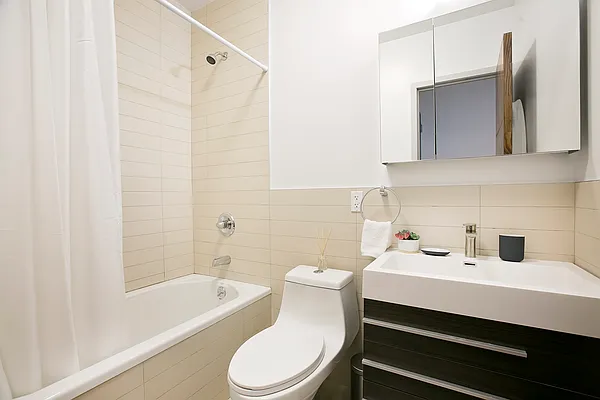 Rented by Brooklyn Rentals NYC | media 19