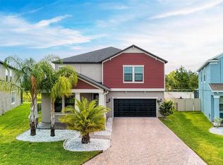 10068 Victory Gallop Loop, Ruskin, FL 33573