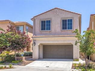 33767 King Dr, Yucaipa, CA 92399