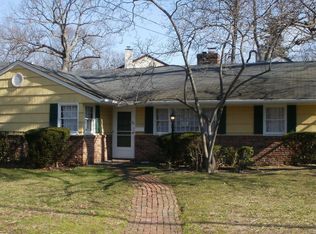 115 Chestnut St, Malverne, NY 11565