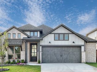 10437 Terrapin Rd, Fort Worth, TX 76126