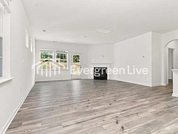 2nd image of 247 Foxglade Dr