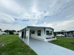 142 Mystic Blvd NE, Palm Bay, FL 32907