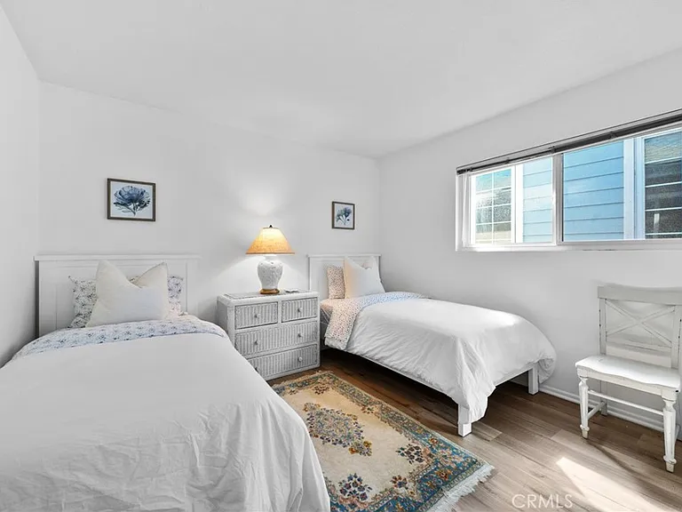 602 Marguerite Ave — Photo 19